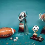 Articolo 67 Tuir: come funziona la legge sui redditi differenti, premi, vincite e indennità