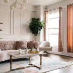 Perché l'umidità è una delle cause dei muri scrostati