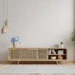 Come rasare un muro scrostato e renderlo perfettamente liscio