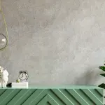 Quando la riparazione di un muro scrostato richiede il supporto di un esperto