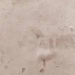 Cosa fare per ripristinare e sistemare un muro scrostato