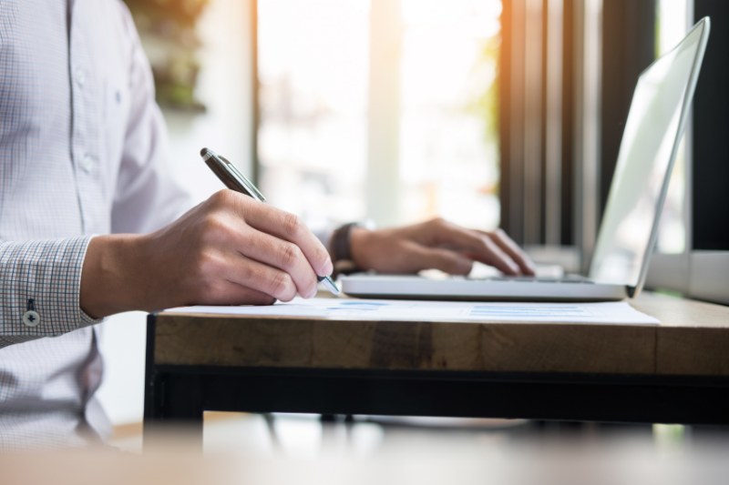 Quali marche di notebook scegliere? Ecco le migliori secondo gli esperti