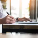 Quali marche di notebook scegliere? Ecco le migliori secondo gli esperti