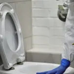 Pulizia o Sanificazione? Quali sono le differenze