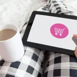 Per vendere online basta un e-commerce?
