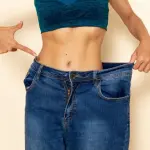 Ingredienti degli integratori dimagranti: parla l’esperto Mirko Pagani