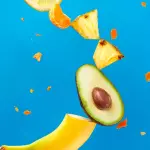 Come conservare i succhi di frutta fatti con l’estrattore di succo!