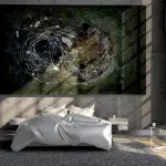 Il boom dell’hôtellerie luxury in Italia: Federico Marcaccini analizza l'evoluzione del settore