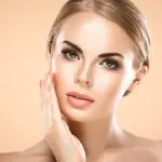 PRENDERSI CURA DELLA PELLE DOPO L’ESTATE