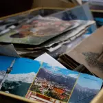 Devi effettuare un trasloco? Ecco alcuni consigli per farlo al meglio