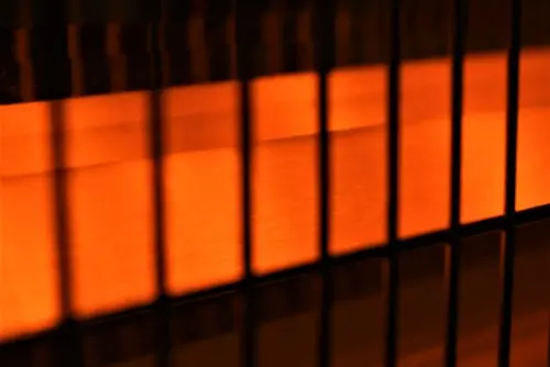 Cosa valutare quando si acquista una stufa elettrica