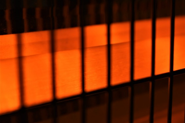 Cosa valutare quando si acquista una stufa elettrica