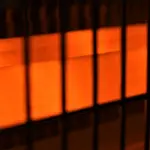 Cosa valutare quando si acquista una stufa elettrica