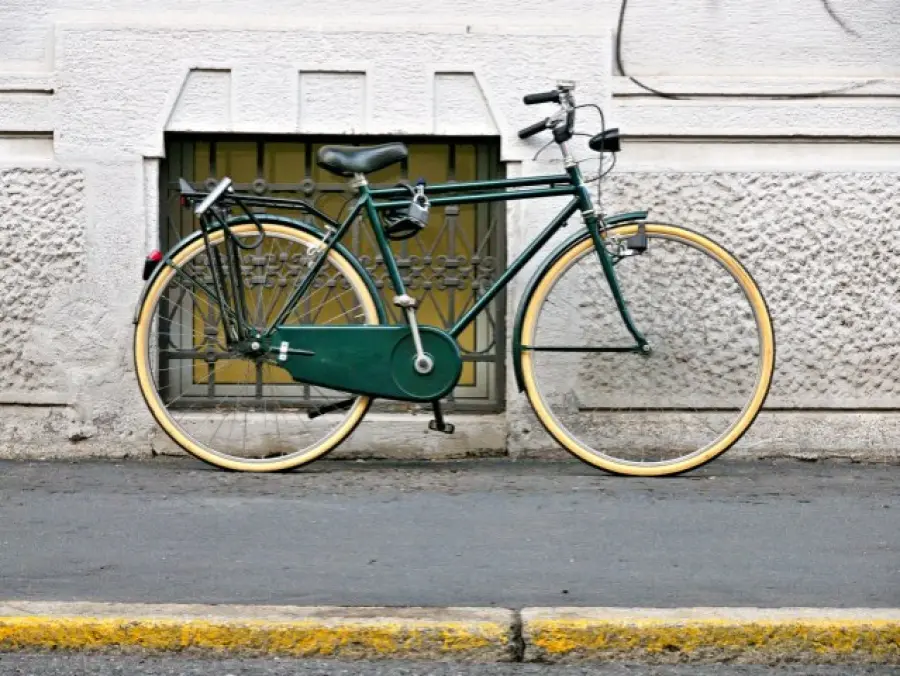 Cassette (pacco pignoni) per bici da corsa