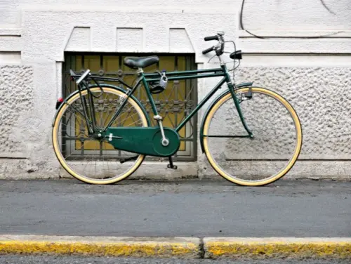 Cassette (pacco pignoni) per bici da corsa