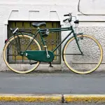 Cassette (pacco pignoni) per bici da corsa