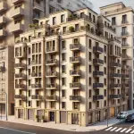 Sicurezza e Design: Le Nuove Tendenze nella Realizzazione di Strutture Condominiali