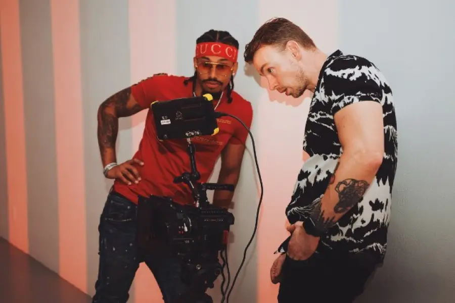 Corso di regia a Roma: ecco le offerte formative