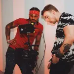 Corso di regia a Roma: ecco le offerte formative