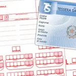 Esenzione E00, che cos’è e cosa non si paga