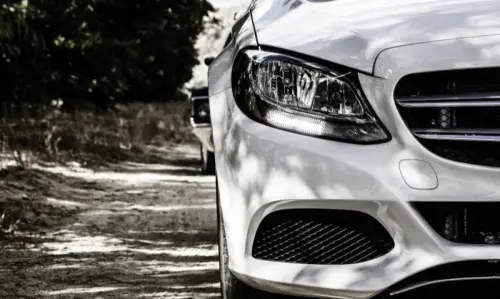 Come preparare un’auto per il trasporto: breve guida su come organizzarsi per spedire un veicolo