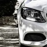 Come preparare un’auto per il trasporto: breve guida su come organizzarsi per spedire un veicolo