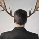 Perché San Martino è la festa dei cornuti: scopriamolo insieme