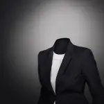 Perché chiamare con l’anonimo