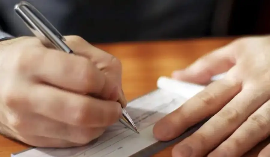 Calcolo dell'adeguamento ISTAT sull'assegno di mantenimento: quando si fa e come funziona per gli arretrati