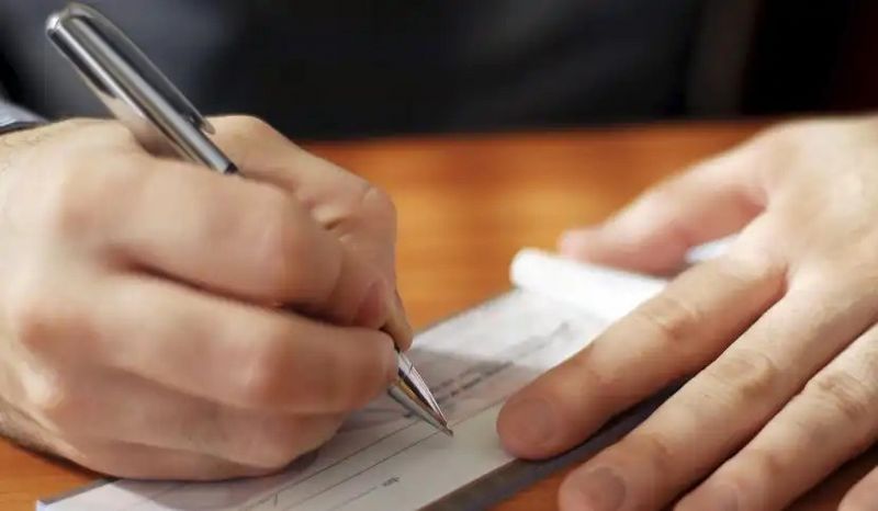 Calcolo dell'adeguamento ISTAT sull'assegno di mantenimento: quando si fa e come funziona per gli arretrati