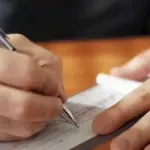 Calcolo dell'adeguamento ISTAT sull'assegno di mantenimento: quando si fa e come funziona per gli arretrati