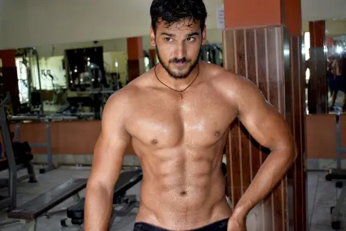 Come aumentare il getto eiaculatorio: la parola agli esperti