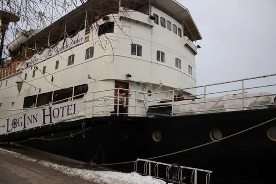 Soggiornare in Svezia spendendo poco: ecco dove dormire a Stoccolma