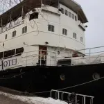 Soggiornare in Svezia spendendo poco: ecco dove dormire a Stoccolma